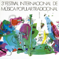 País de Gal·les. 3ª Instrumental
