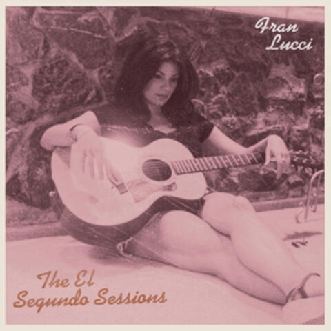 The El Segundo Sessions