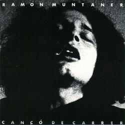 Glossa en la Mort de Mac Sweney