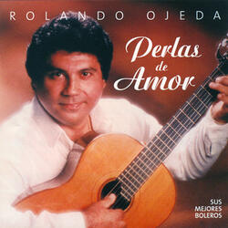 Corazón Gitano
