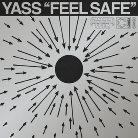 Feel Safe