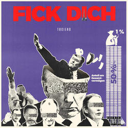 Fick dich
