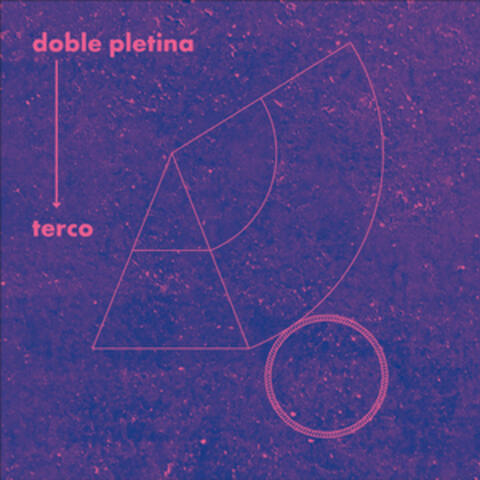 Terco