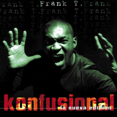 Konfusional