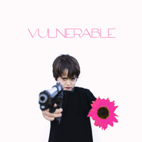 Vulnerable