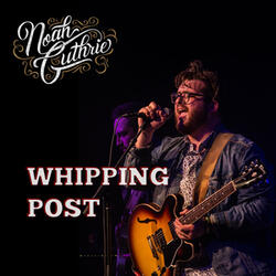 Whipping Post