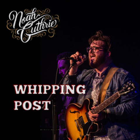 Whipping Post