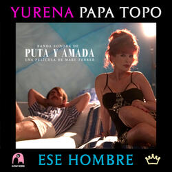 Ese Hombre
