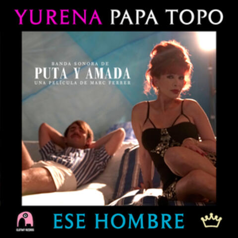Ese Hombre
