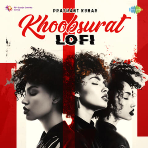 Khoobsurat