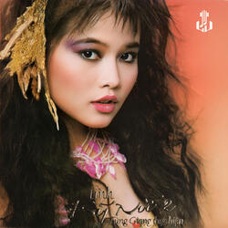 Hoa Sơn Trà