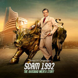 Scam 1992 Theme Music