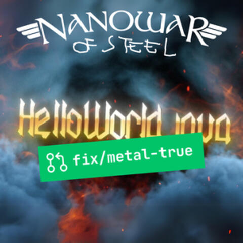 HelloWorld.java