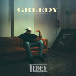 Greedy