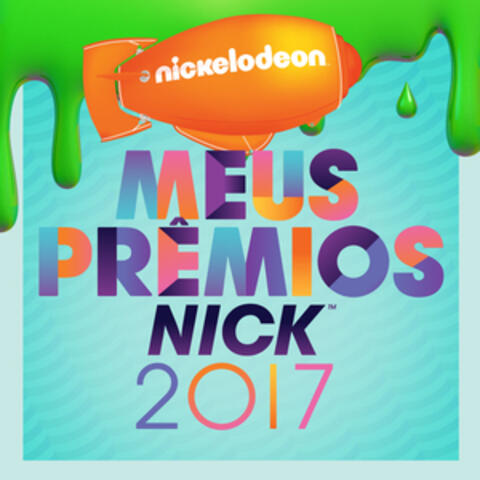 Tá na Hora da Festa!