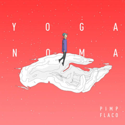 Yoganoma