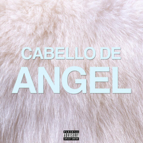 Cabello de Angel