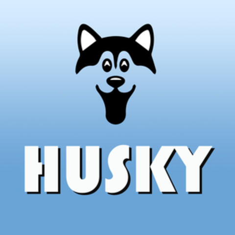 Husky