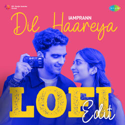 Dil Haareya