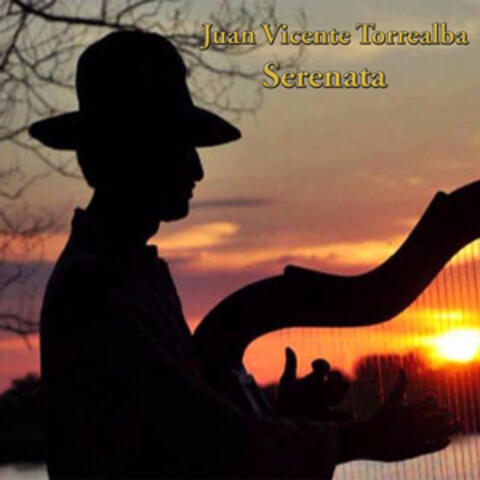Serenata