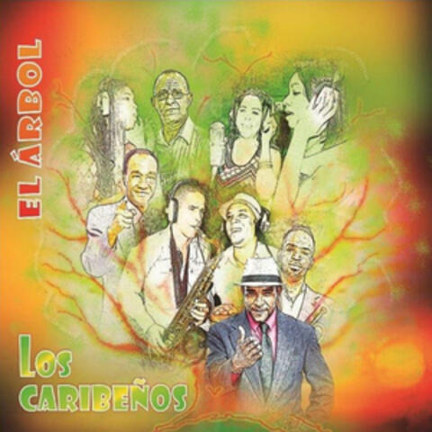 El áRbol