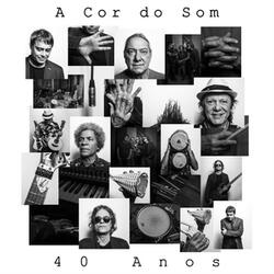 Sonho de Carnaval