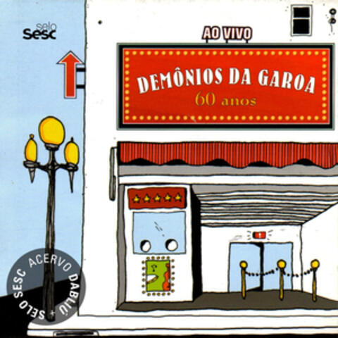 60 Anos