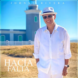 Hacía Falta