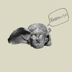 Barracuda