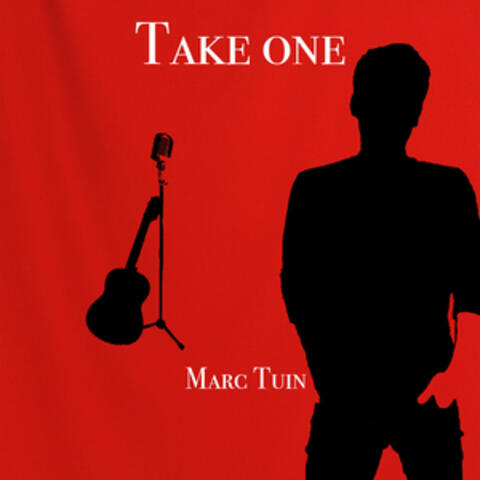 Take One