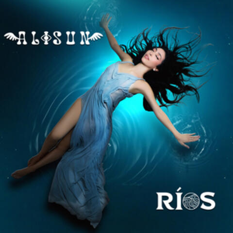 Ríos