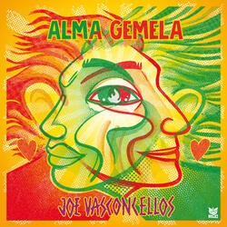 Alma Gemela