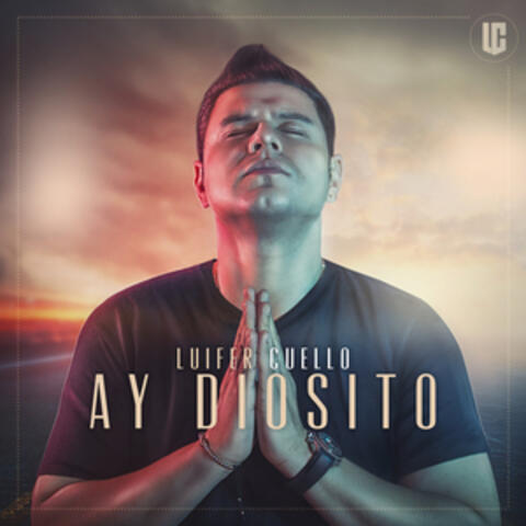 Ay Diosito