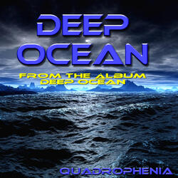 Deep Ocean