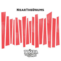 Near The Drums