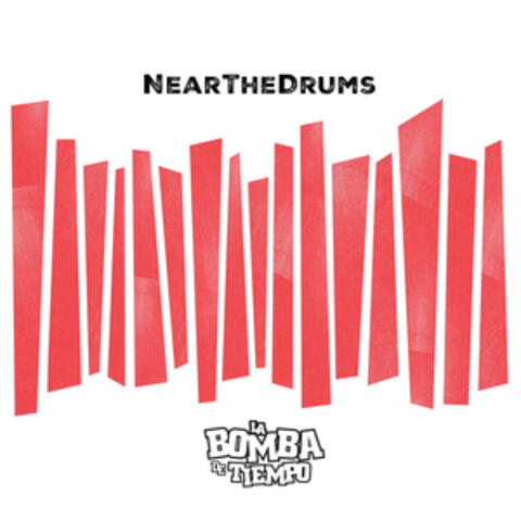 Near The Drums