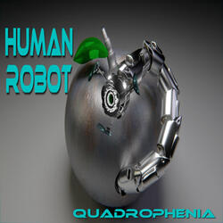 Human Robot