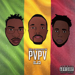 PVPV