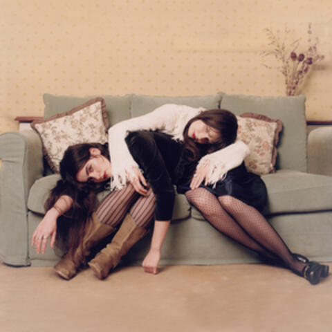 Only Making It Worse