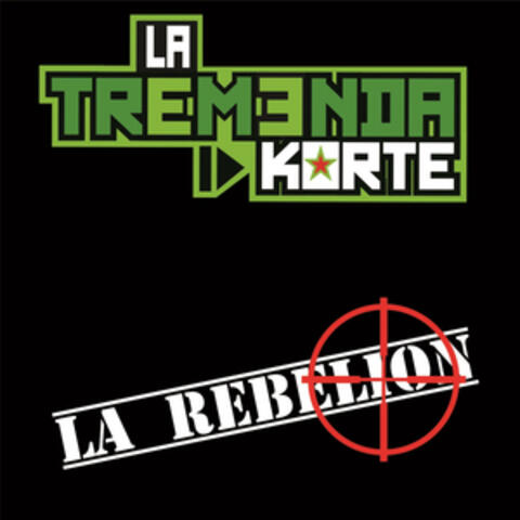 La Rebelión