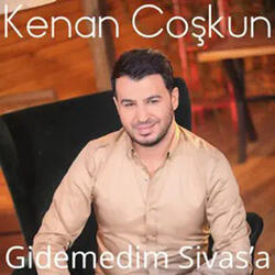 Gidemedim Sivas'a