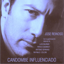 Candombe Influenciado