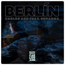 Berlín