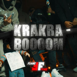 KraKra Boom