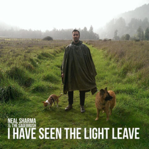 I Have Seen the Light Leave