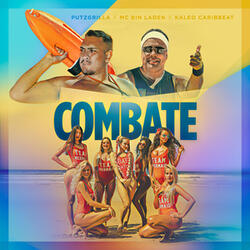 Combate