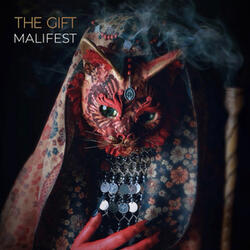 Malifest