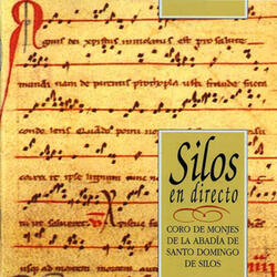 Agnus Dei (Modo 4)