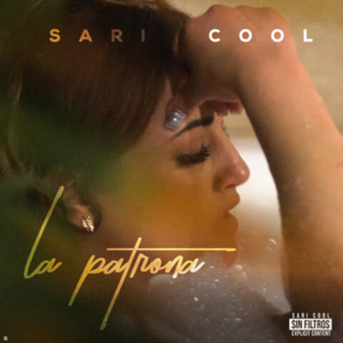 La Patrona