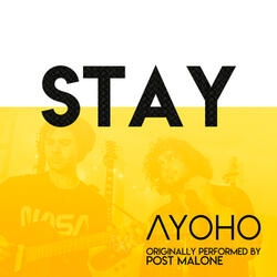 Stay